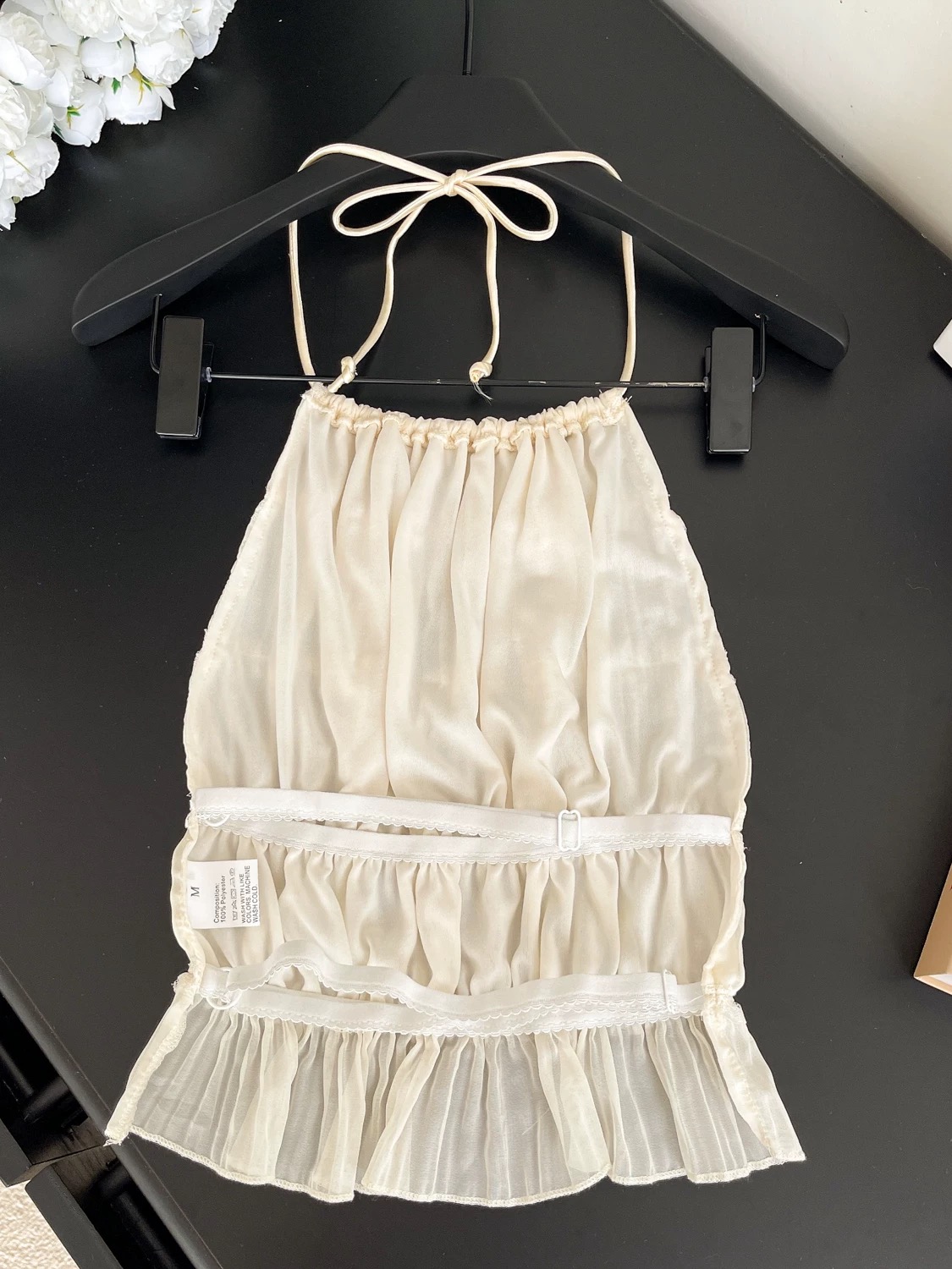 Showing off top CTO1171 images